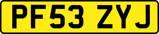 PF53ZYJ
