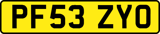 PF53ZYO