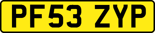 PF53ZYP