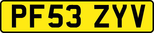 PF53ZYV