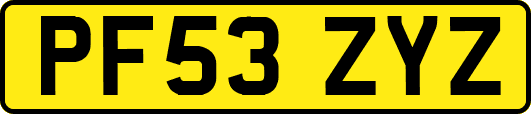 PF53ZYZ
