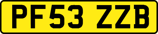 PF53ZZB
