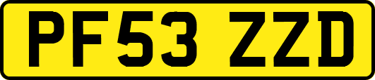 PF53ZZD