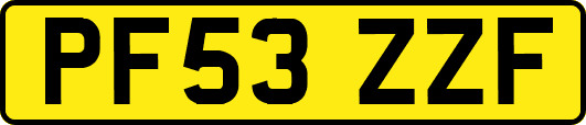 PF53ZZF