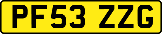 PF53ZZG