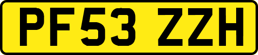 PF53ZZH