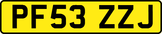 PF53ZZJ
