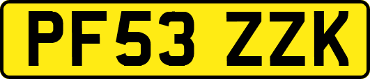 PF53ZZK
