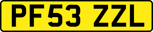PF53ZZL