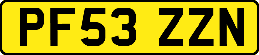 PF53ZZN