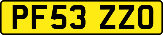 PF53ZZO
