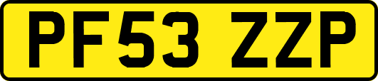 PF53ZZP