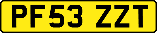 PF53ZZT
