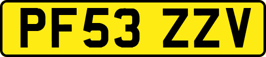 PF53ZZV