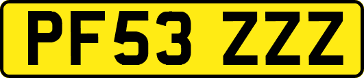 PF53ZZZ