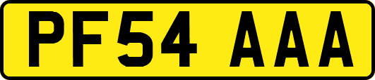 PF54AAA