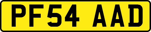 PF54AAD