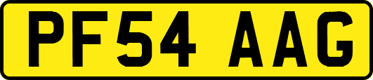 PF54AAG