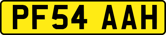 PF54AAH