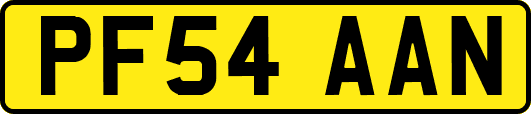 PF54AAN