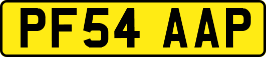 PF54AAP