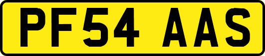 PF54AAS