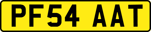 PF54AAT