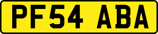 PF54ABA