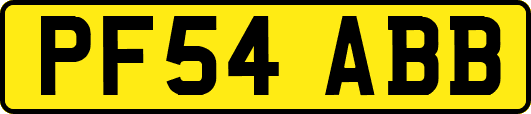 PF54ABB