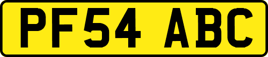 PF54ABC