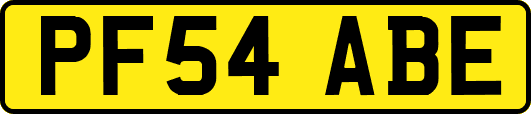 PF54ABE