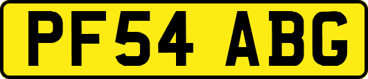 PF54ABG