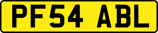PF54ABL