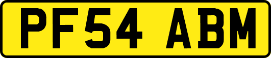 PF54ABM