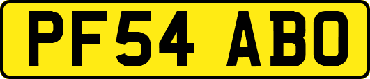 PF54ABO