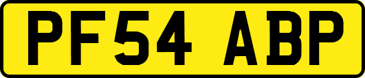 PF54ABP