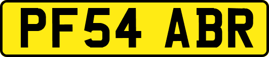 PF54ABR