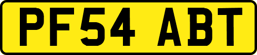 PF54ABT
