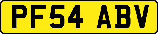 PF54ABV