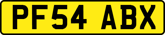 PF54ABX