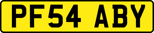 PF54ABY