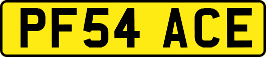 PF54ACE
