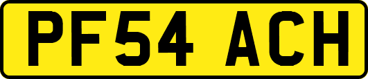 PF54ACH