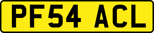 PF54ACL