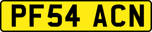 PF54ACN