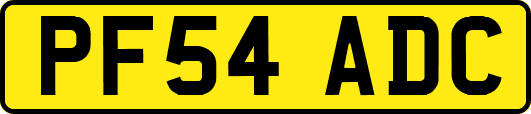 PF54ADC