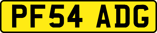PF54ADG