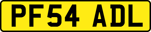 PF54ADL