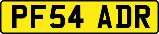 PF54ADR