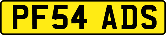 PF54ADS